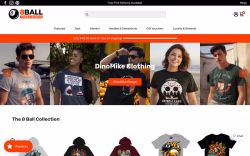 8ball.co.uk