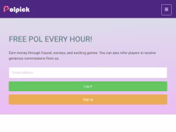 Polpick