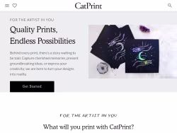 Catprint