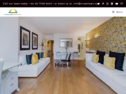Crownlawnapartments