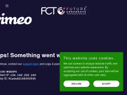 Fct