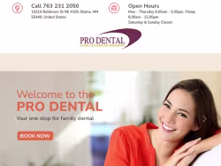 Prodentalmn