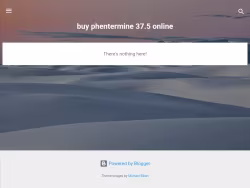 Buyphentermineonline3