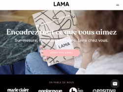 Lamafactory