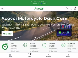 Carplaysmartbox
