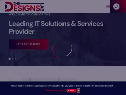 Thedesignslab