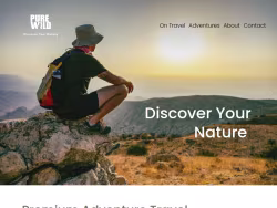 Purewildadventures