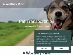 Awortheyride
