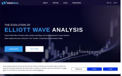 Wavebasis