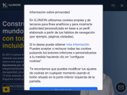 Ilunion