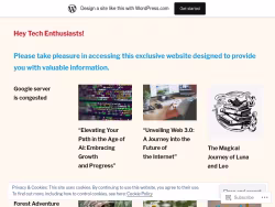 Techblogforyou01