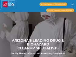 Az-bio