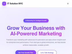 Itsolutionnyc