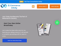 Kickstartdropshipping