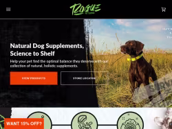 Roguepetscience