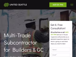 Unitedseattle