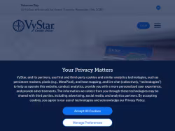 Vystarcu
