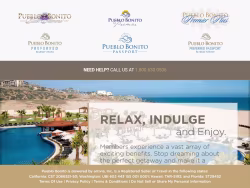 Pueblobonitotravel