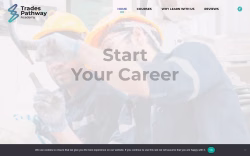 Tradespathwayacademy