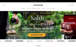 Audacem