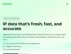 Getfastah
