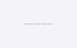 boostron-male.bolt.host