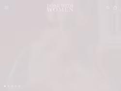 Donewithwomen