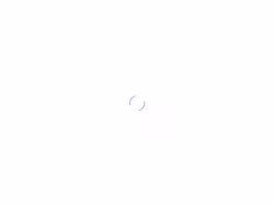 Simple-life-app