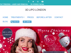 3dlipolondon