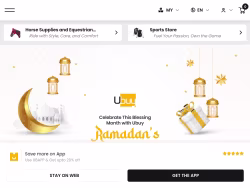 Ubuy