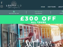Lostwildadventures
