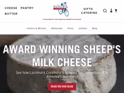 Saxelbycheese