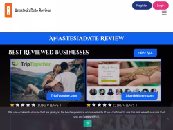 Anastesiadate