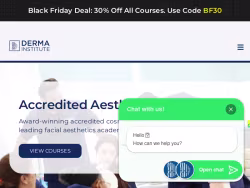 Dermainstitute