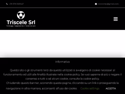Triscelesrl