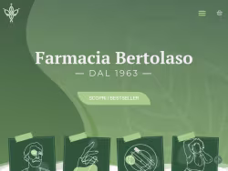 Farmaciabertolaso