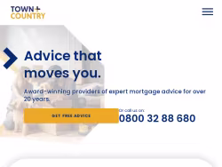 Tandcmortgages