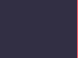 Clickfusionlabs
