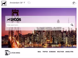 Lycos