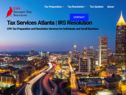 Easincometaxservices
