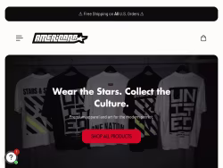 Americanalifestyle