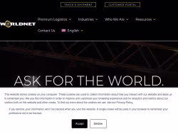 Worldnet-intl