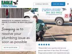 Eagleplumbingrepairs