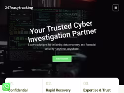 247easytrackingcyber-wizard