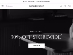 Cocorepublic
