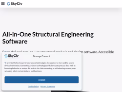 Skyciv