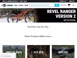 Worldwidecyclery
