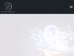 Brpdevelopment