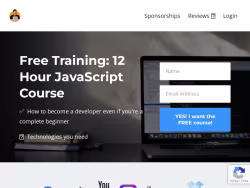 Cleverprogrammer