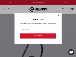 Qgeem